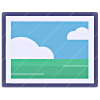 Picture 1.png